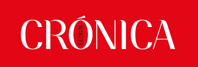 crónica-global-logo